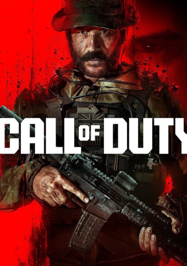 apres-l-annulation-de-call-of-duty-le-film-serait-a-nouveau-une-priorite