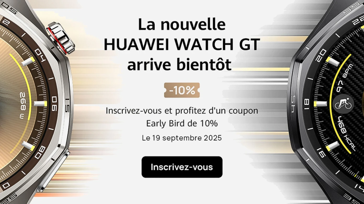 venement-huawei-le-19-septembre-a-paris