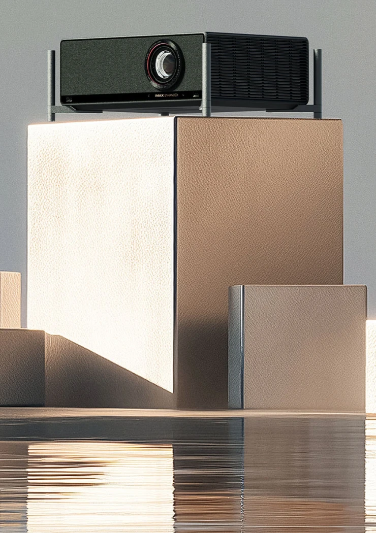 ifa-25-maj-xgimi-titan-4k-objectif-marche-professionnel-et-home-cinema-de-luxe