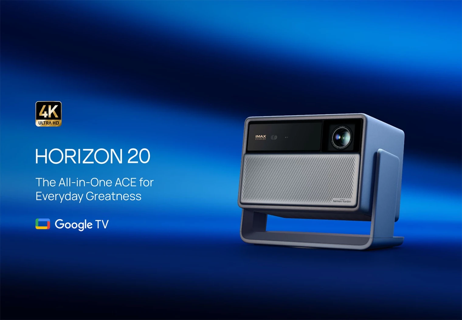 ifa-25-xgimi-horizon-20-videoprojecteur-triple-laser-rvb-3-200-lumens