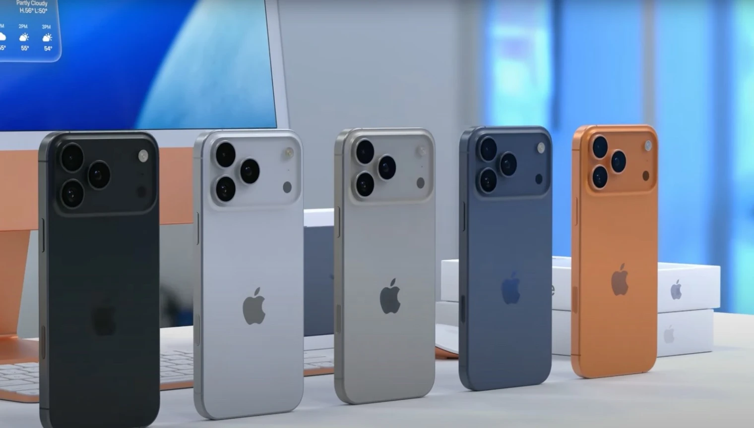 iphone-17-pro-max-dernier-concept-avant-le-9-septembre