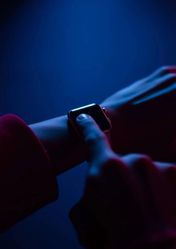 touch-id-sur-les-apple-watch-millesime-2026