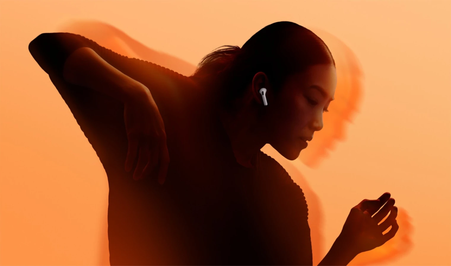 airpods-le-futur-de-l-ia-pour-apple