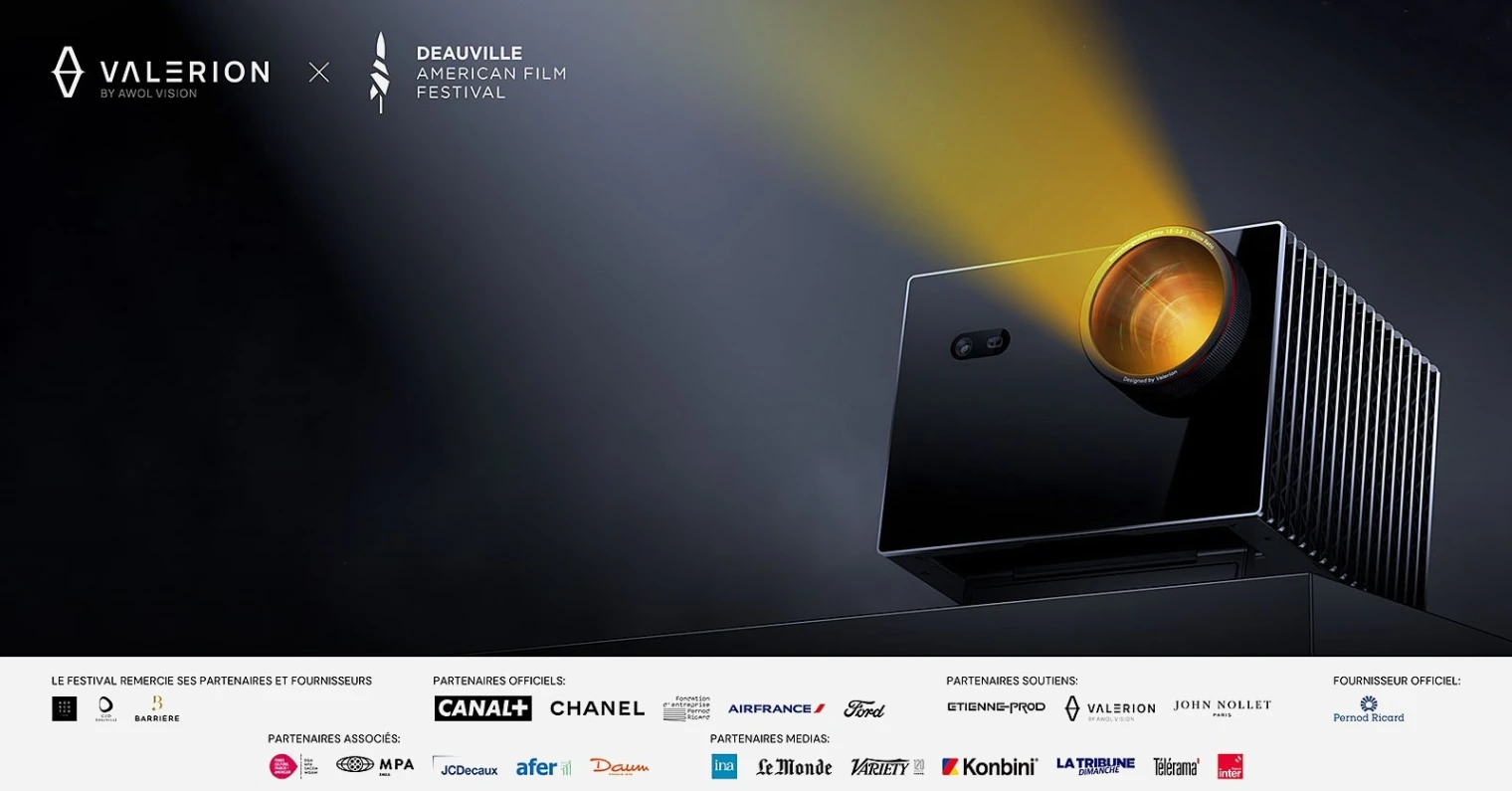 nouveau-projecteur-valerion-max-au-festival-de-cinema-de-deauville