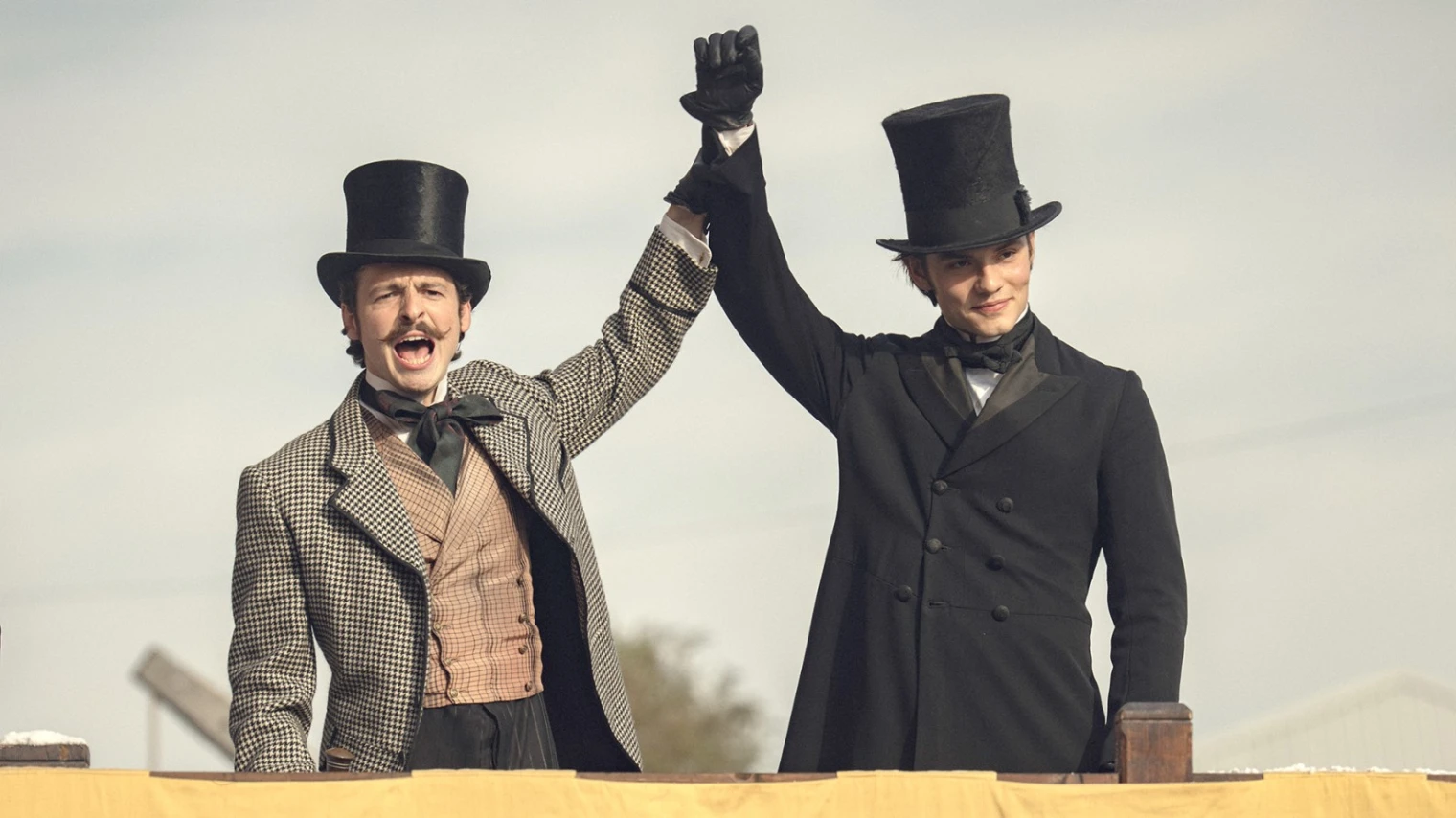 bande-annonce-house-of-guinness-deja-un-regal