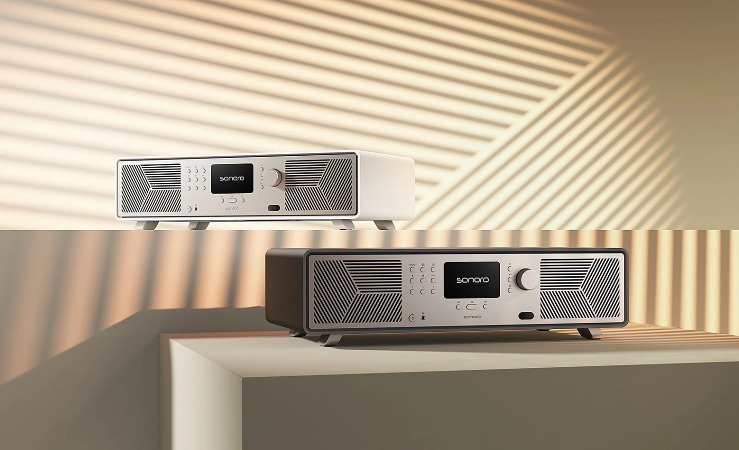 sonoro-avaton-tout-en-un-audio-qui-a-presque-tout-du-meisterstuck-gen2