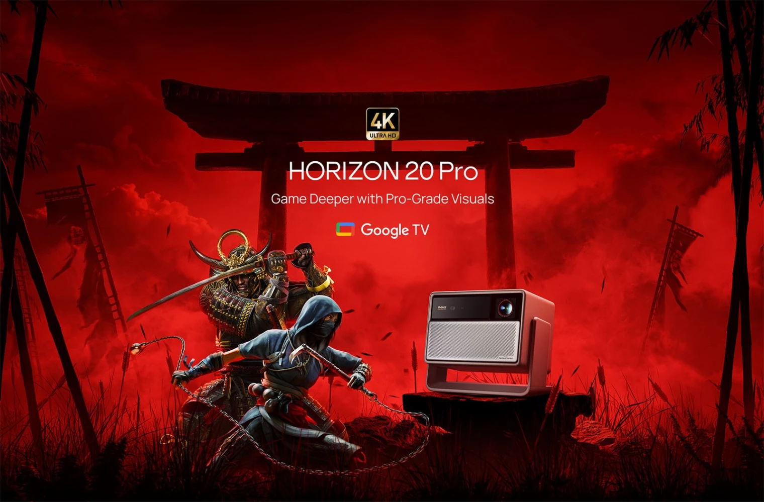 ifa-25-xgimi-horizon-20-pro-videoprojecteur-triple-laser-rvb-4-100-lumens