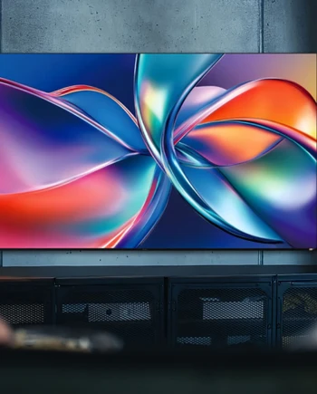 IFA 25 &gt; HDR Dolby Vision&nbsp;2, nouveau Tone Mapping et meilleure qualité&nbsp;d&#039;image&nbsp;?