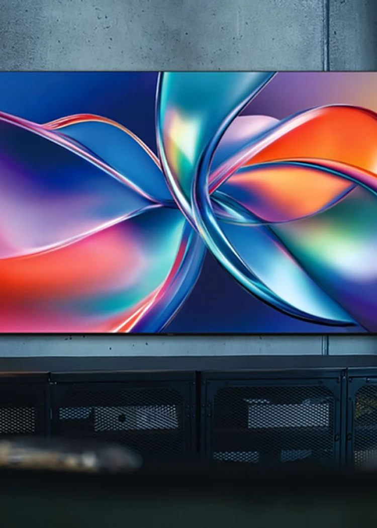 IFA 25 &gt; HDR Dolby Vision&nbsp;2, nouveau Tone Mapping et meilleure qualité&nbsp;d&#039;image&nbsp;?