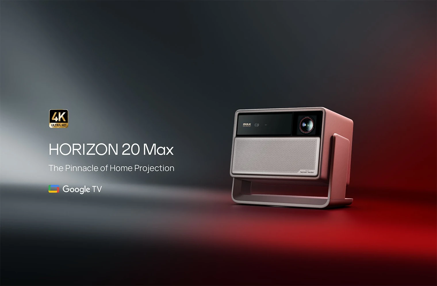 ifa-25-xgimi-horizon-20-max-videoprojecteur-triple-laser-rvb-5-700-lumens