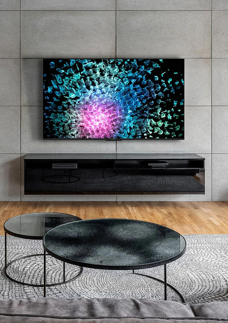 ifa-25-tv-mini-led-thomson-mg7c15-43-50-55-65-et-75-en-approche