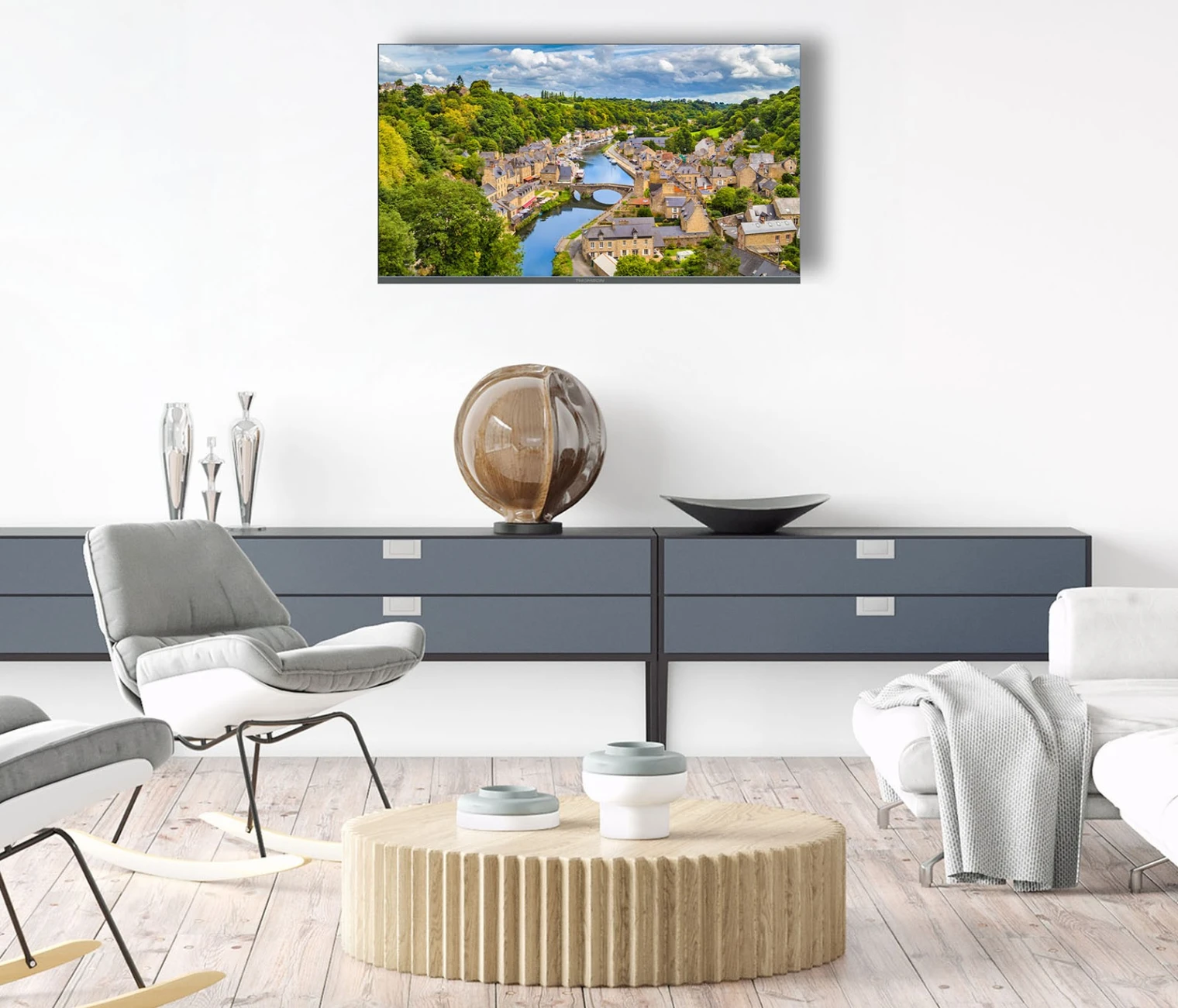 ifa-25-tv-thomson-qled-xs-de-24-a-43-et-compatibilite-12-volts