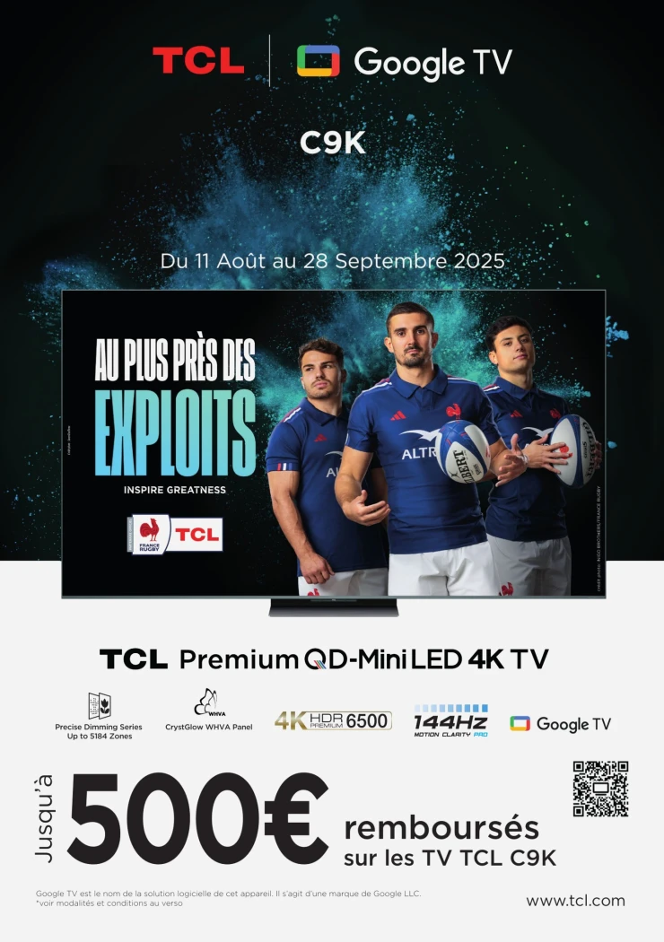 tv-mini-led-4k-tcl-c9k-jusqu-a-500-rembourses