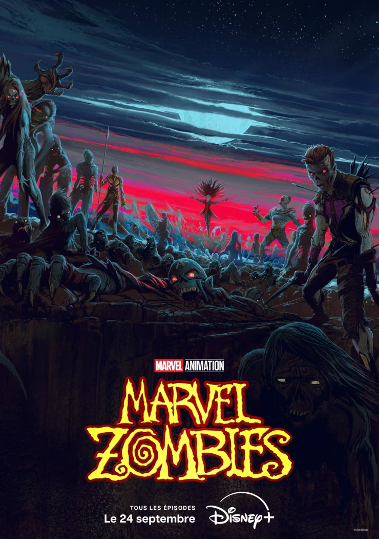 marvel-zombies-bande-annonce-gore-et-metal