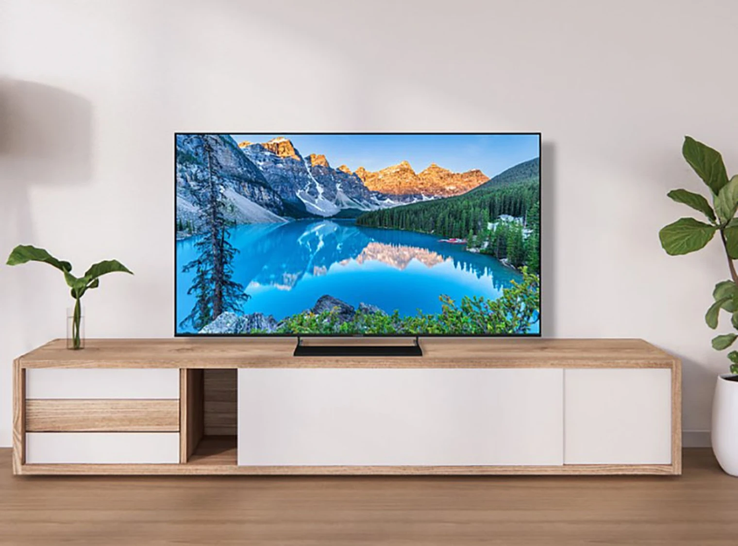 ifa-25-thomson-4k-uhd-tv-4-televiseurs-google-tv-avec-pied-central