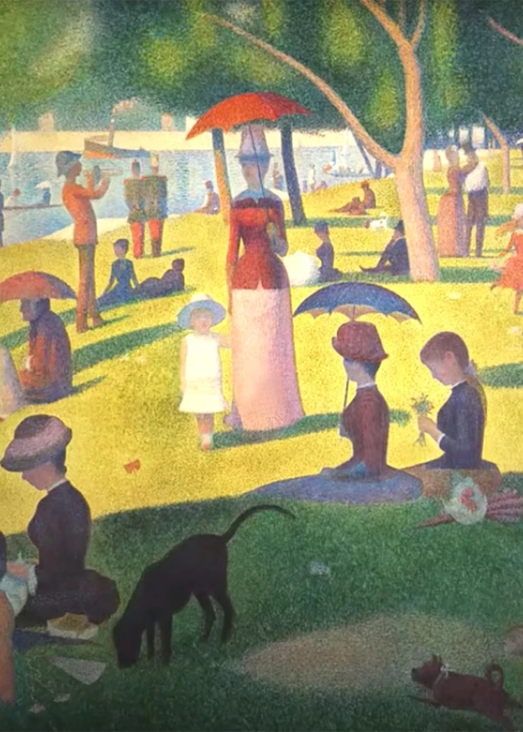 Les écrans de smartphones inventés en&nbsp;1880&nbsp;?