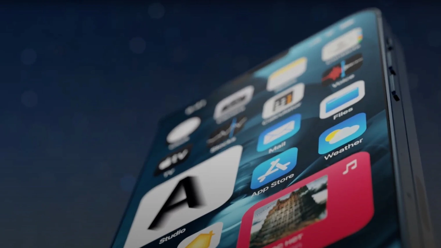 capteur-d-empreintes-sur-le-cote-sur-un-bouton-pour-l-iphone-pliable