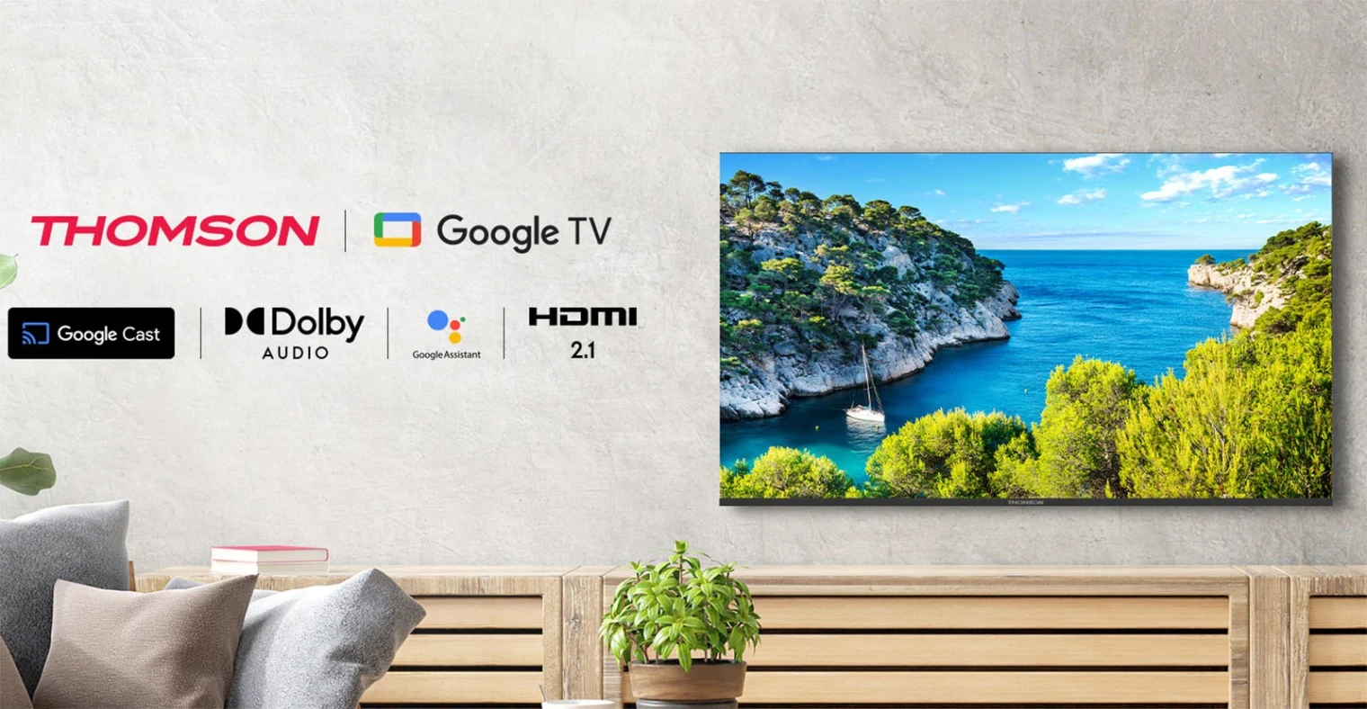 ifa-25-thomson-4k-uhd-tv-6-televiseurs-google-tv-avec-pieds-lateraux