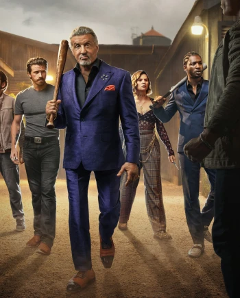 Bande&#8209;annonce Tulsa King saison&nbsp;3&nbsp;: un certain T2&nbsp;et…