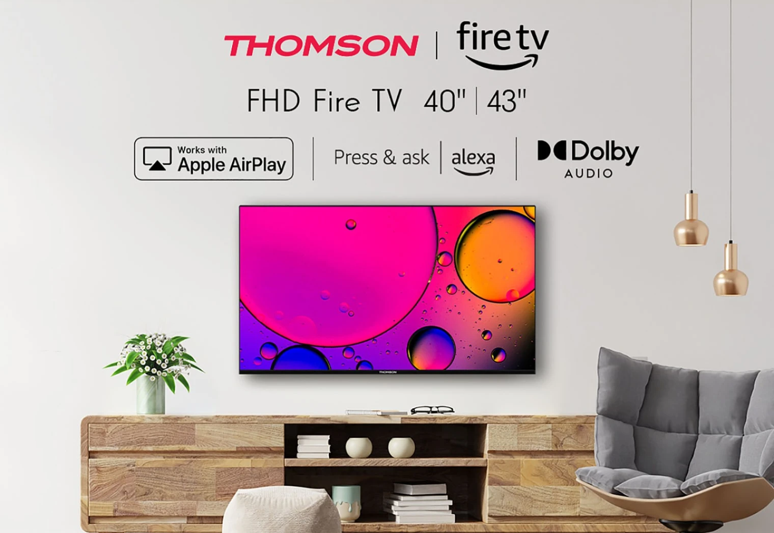 ifa-25-thomson-tv-google-tv-fire-tv-ou-tivo-faites-vos-jeux