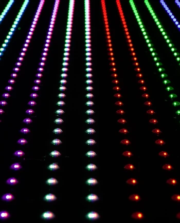 IFA 25 &gt; Sony vote Mini LED RGB, quid de l&#039;avenir de&nbsp;l&#039;Oled&nbsp;?
