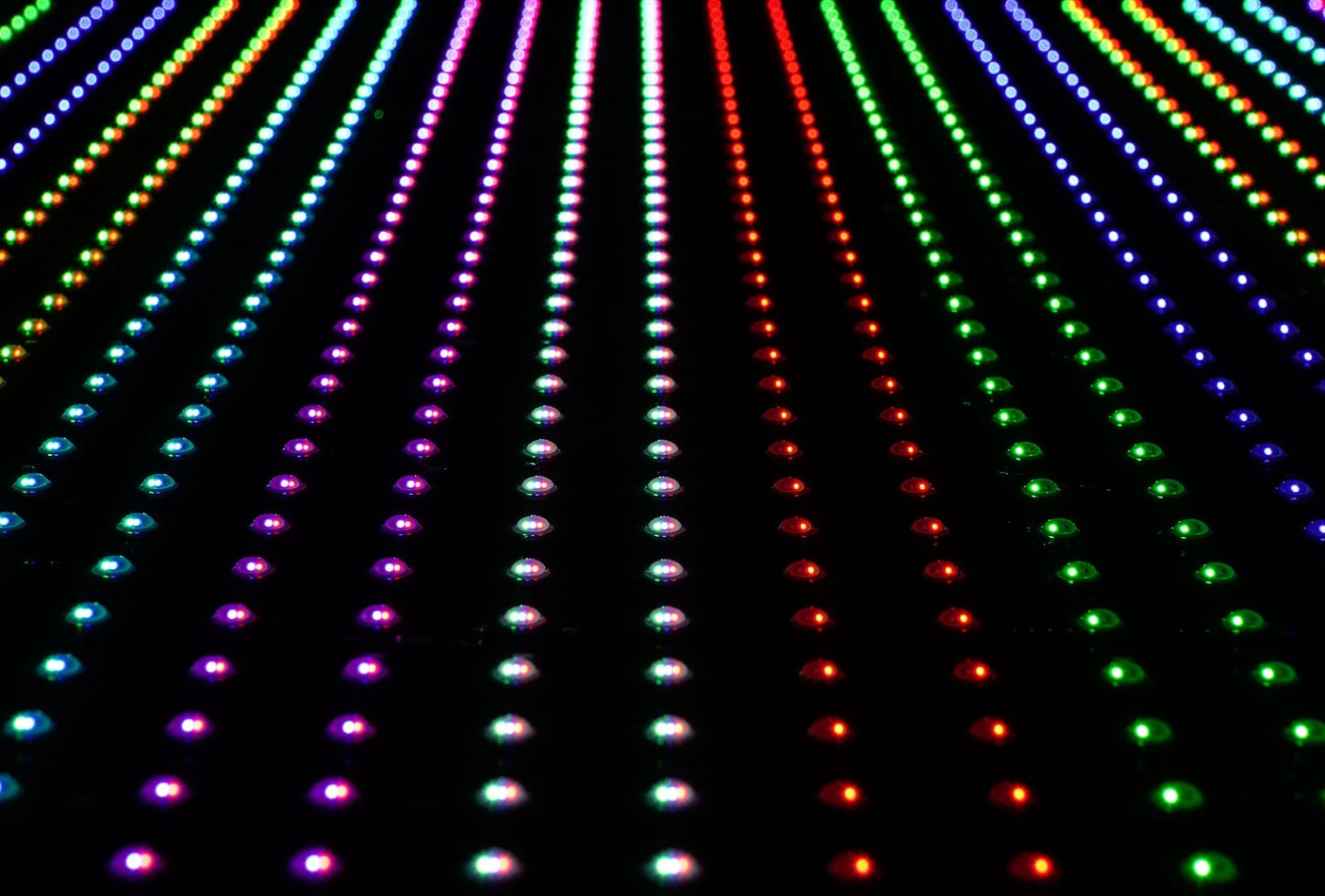 ifa-25-sony-vote-mini-led-rgb-quid-de-l-avenir-de-l-oled