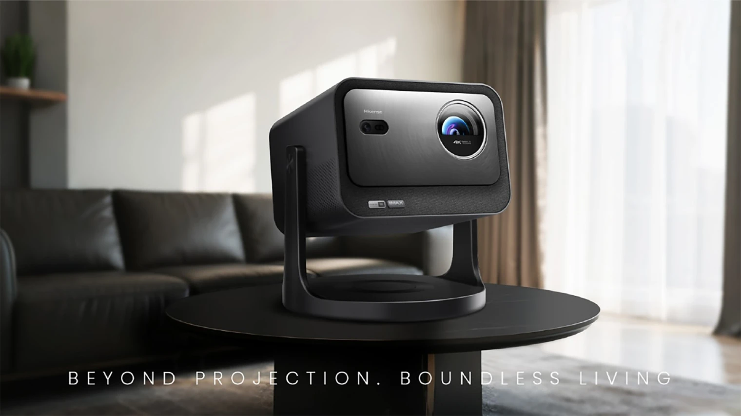 ifa-25-le-videoprojecteur-4k-c3-hisense-arrive
