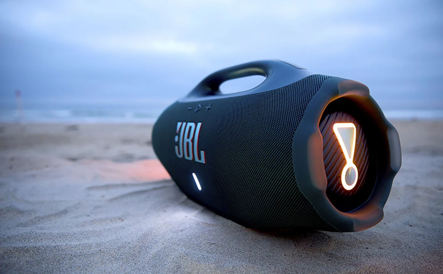 enceinte-nomade-jbl-boombox-4-plus-legere-plus-puissante-et-auracast