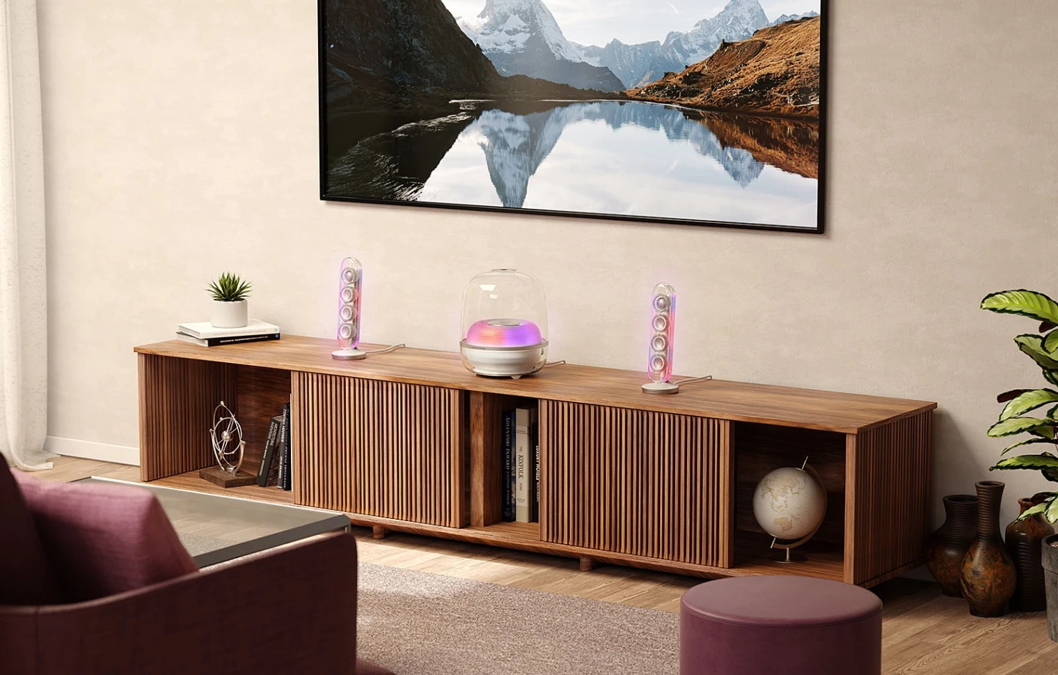 harman-kardon-soundsticks-5-systeme-sonore-auracast