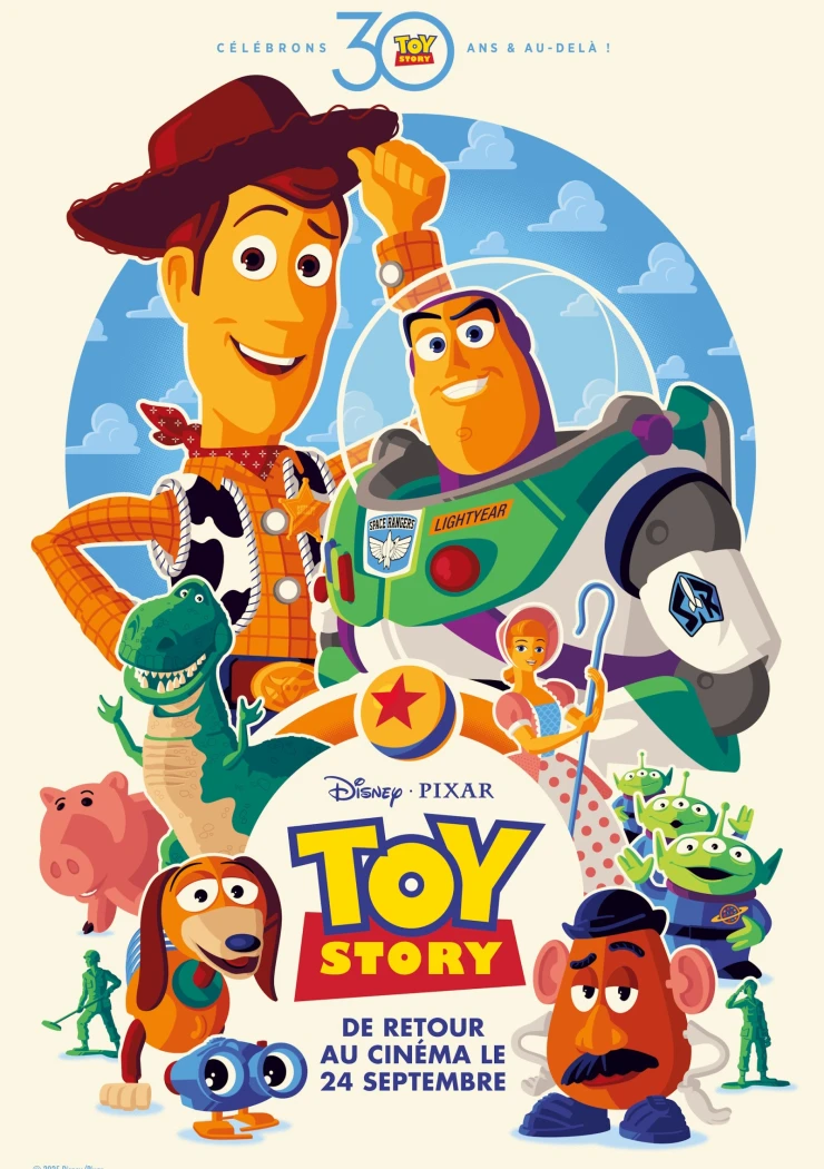 coup-de-vieux-toy-story-s-offre-une-ressortie-en-salles-pour-ses-30-ans