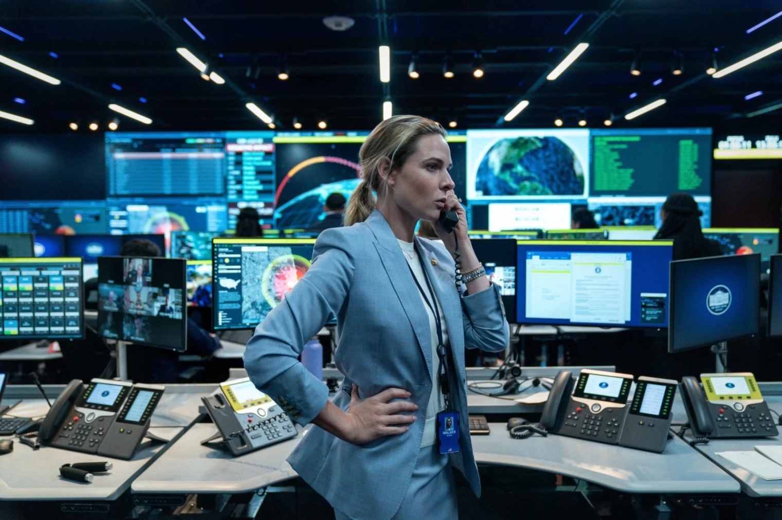 a-house-of-dynamite-casting-explosif-et-sortie-atypique-pour-le-dernier-kathryn-bigelow