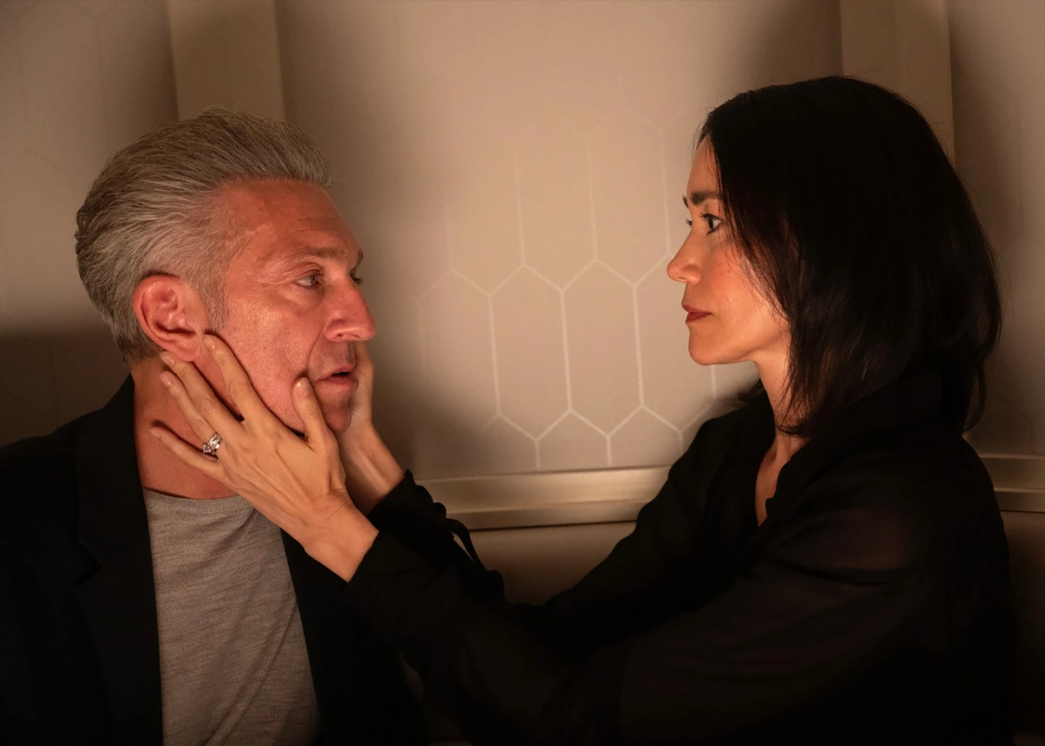 les-linceuls-le-film-le-plus-personnel-de-cronenberg-arrive-en-4k