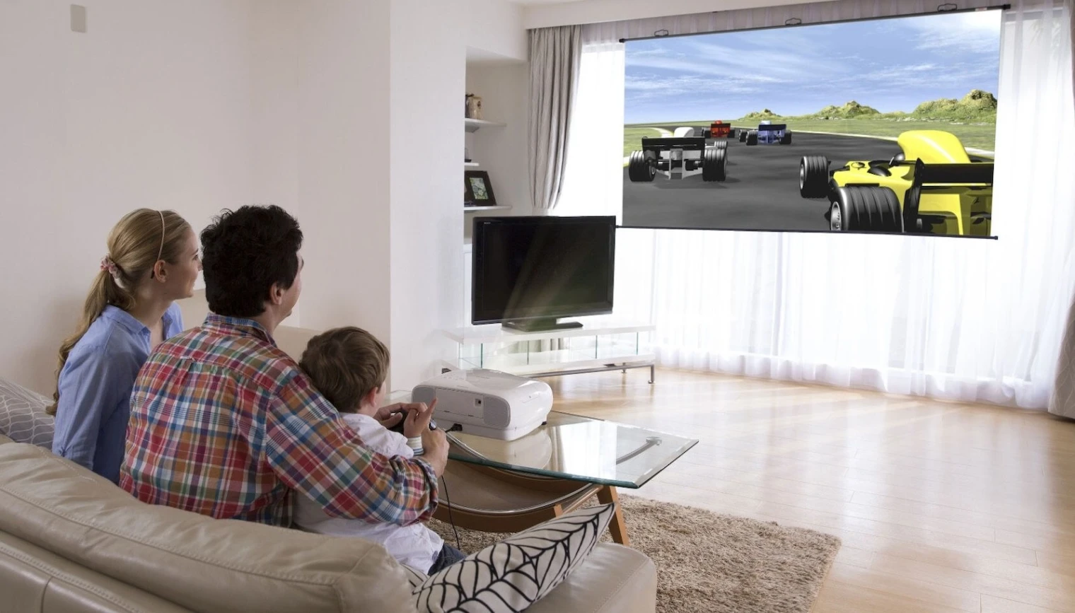epson-et-bose-ensemble-pour-les-nouveaux-projecteurs-lifestudio