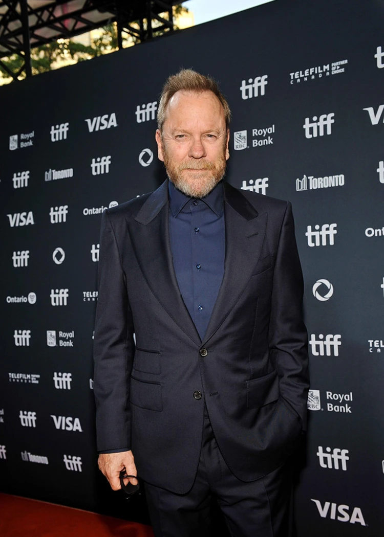 Jack Bauer prêt à reprendre du&nbsp;service&nbsp;?