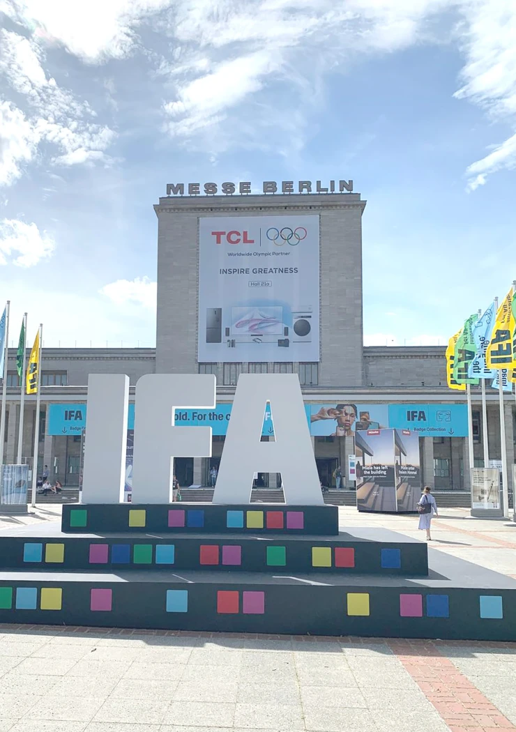 ifa-25-toutes-nos-videos-ifa-berlin-2025-sur-le-compte-insta-avcesar