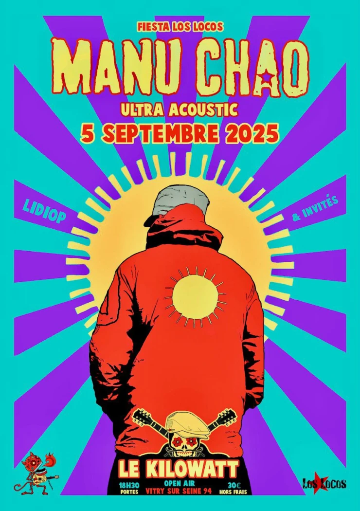 live-l-energie-solaire-de-manu-chao-en-concert-au-kilowatt