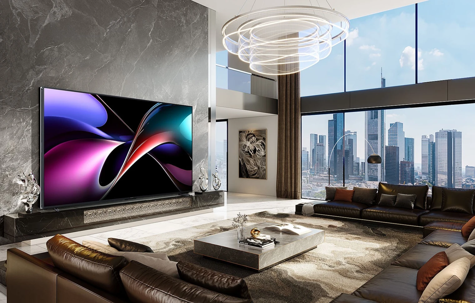 ifa-25-tv-mini-led-rvb-hisense-116ux-on-en-sait-plus-sur-le-plus-grand-tv-du-monde