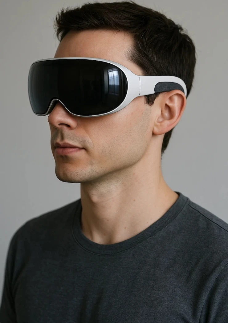 nouveau-casque-apple-vision-air-en-2027