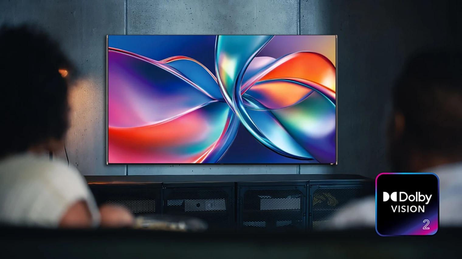 ifa-25-hdr-dolby-vision-2-tout-savoir-sur-cette-nouvelle-norme-qualite
