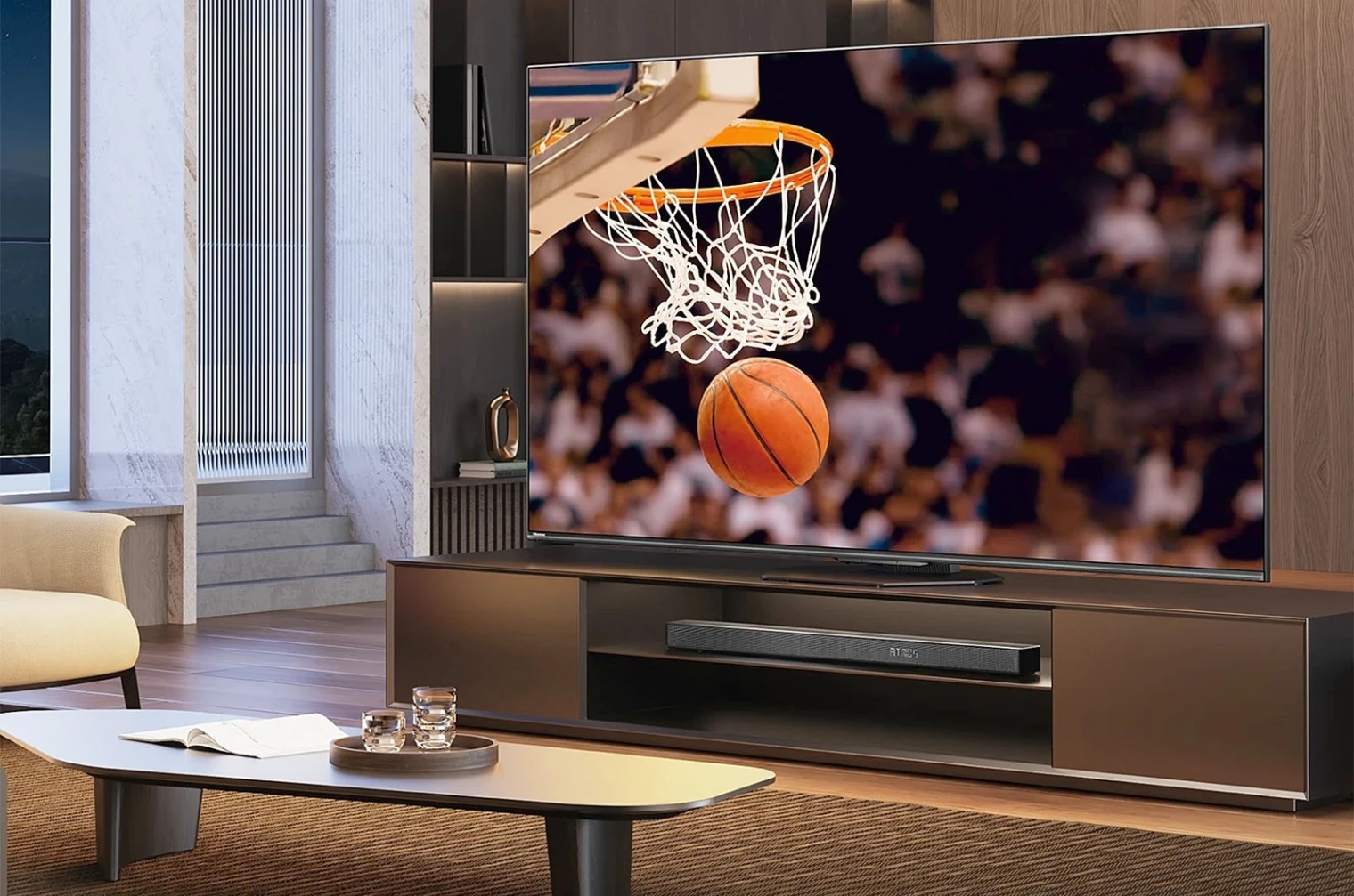 ifa-25-tv-mini-led-rgb-hisense-u9-oubliez-les-tarifs-annonces