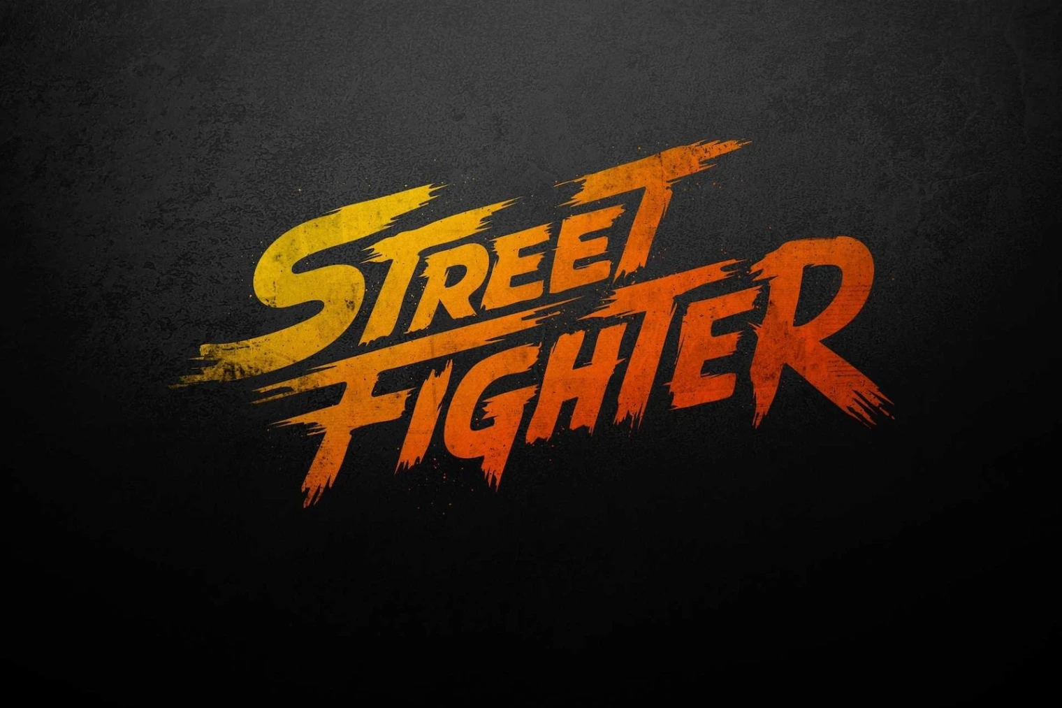 street-fighter-le-film-date-sortie-pitch-et-casting