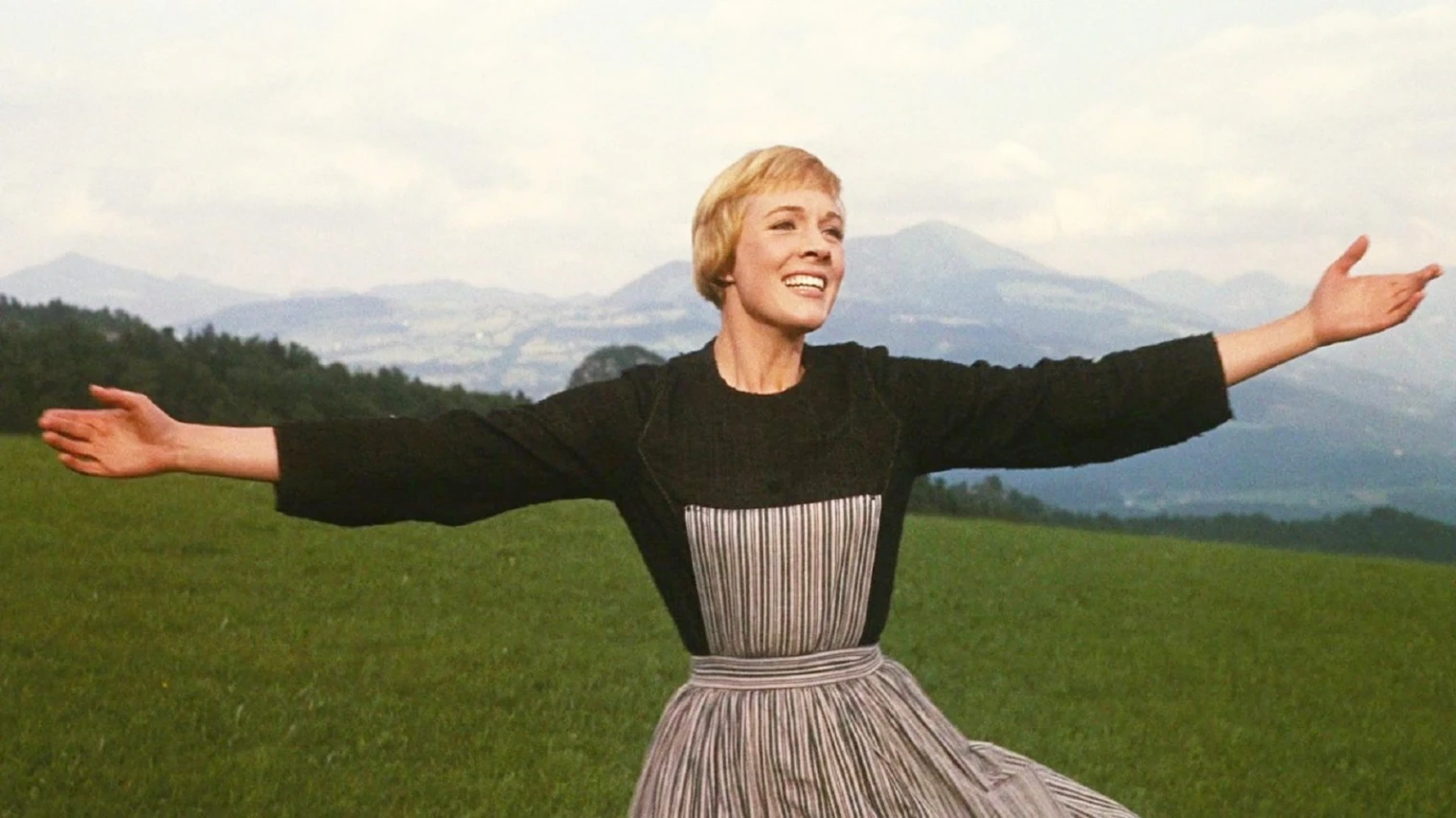 60-ans-et-toujours-aussi-belle-surtout-en-4k