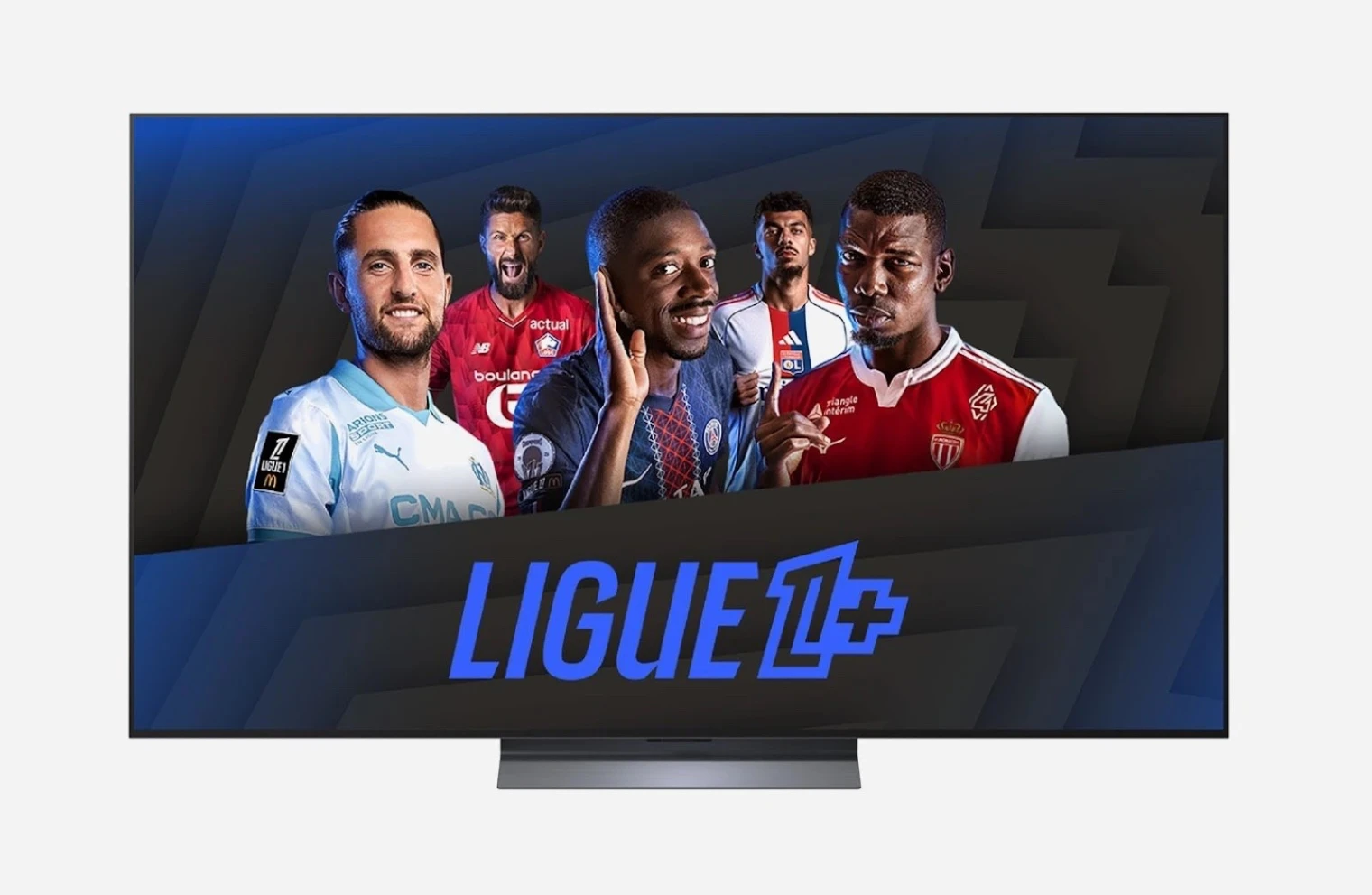 1-6-million-de-francais-attires-par-ligue-1