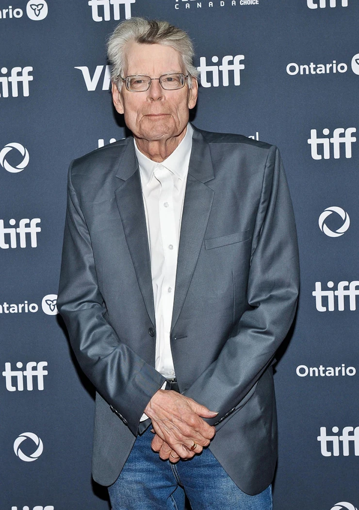 le-top-10-cinephile-de-stephen-king