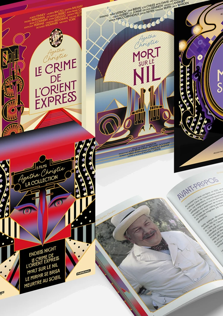 5-films-restaures-d-agatha-christie-se-font-coffrer-en-4k