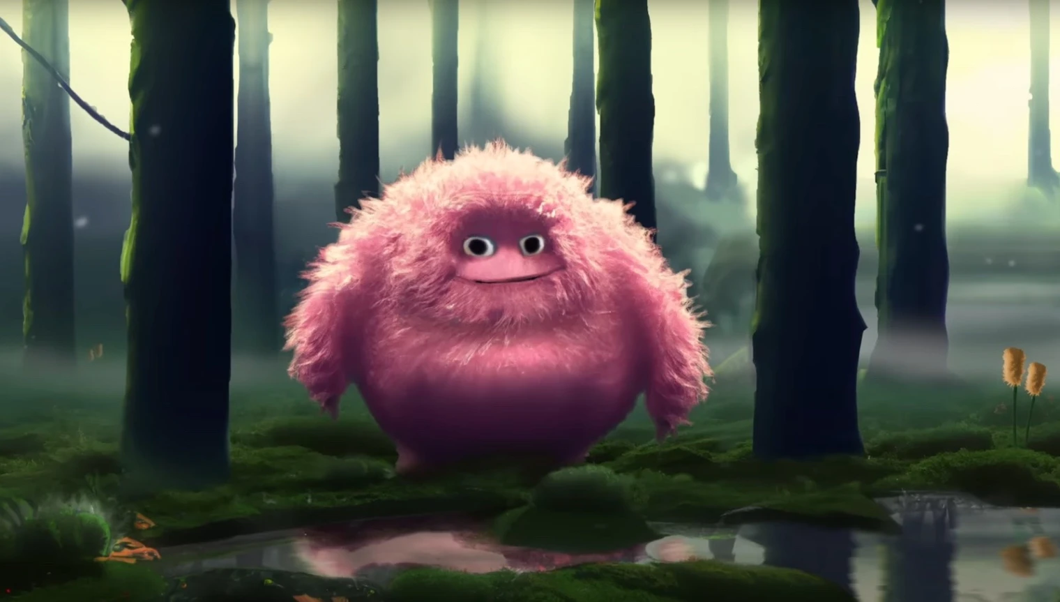 l-ia-bientot-recompensee-a-cannes