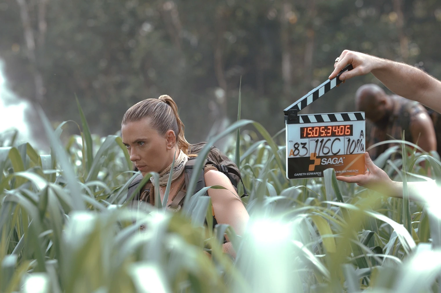 scarlett-johansson-revient-dans-jurassic-world