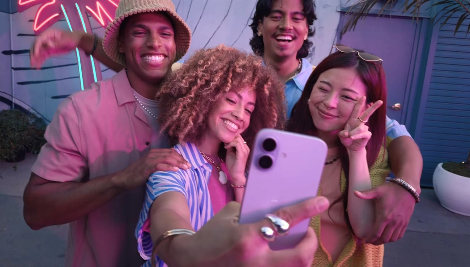 iphone-17-des-cameras-qui-envoient-du-bois