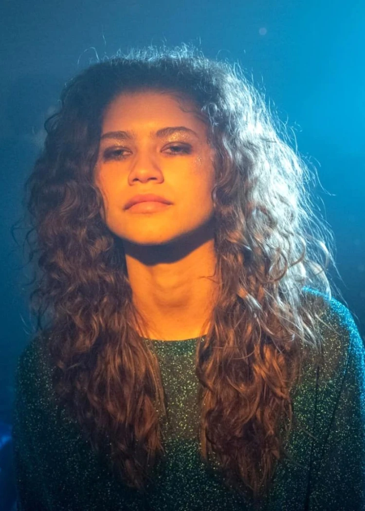 Devinez quelle actrice pourrait reprendre le rôle de Clarice Starling dans la série Le&nbsp;silence des&nbsp;agneaux
