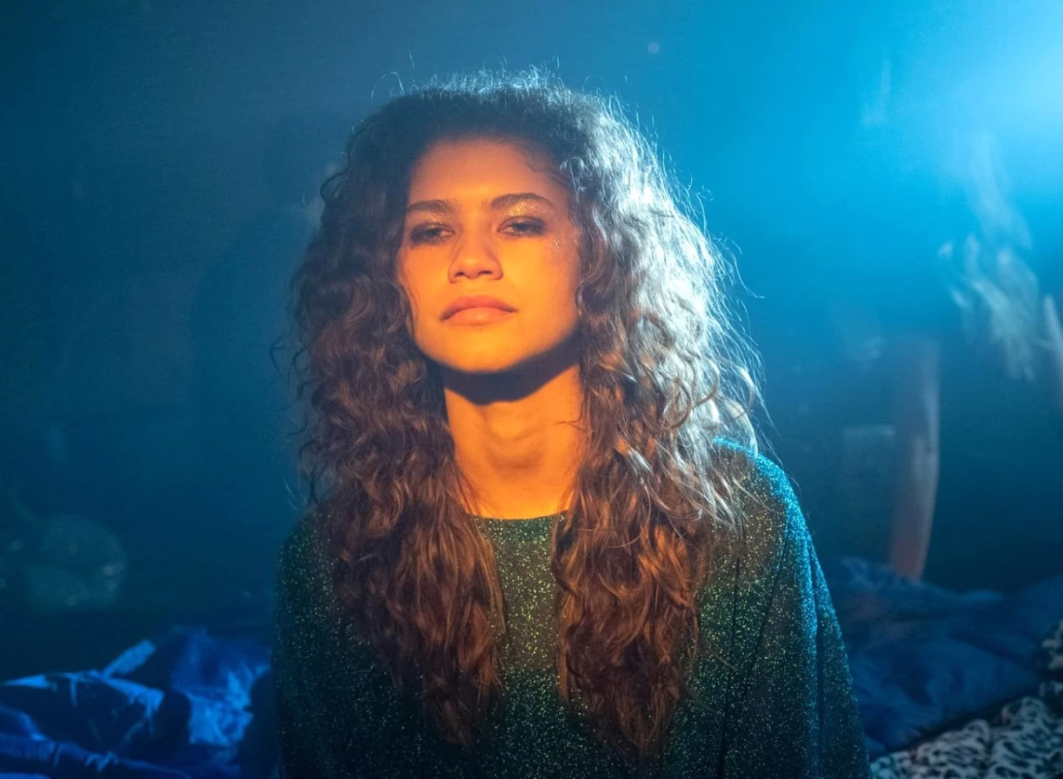 devinez-quelle-actrice-pourrait-reprendre-le-role-de-clarice-starling-dans-la-serie-le-silence-des-agneaux